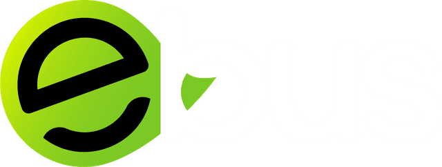 Ebus